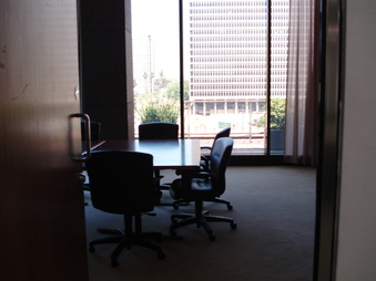 Enlarge photo 21