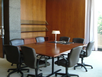 Enlarge photo 25