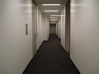 Enlarge photo 26
