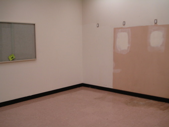 Enlarge photo 29