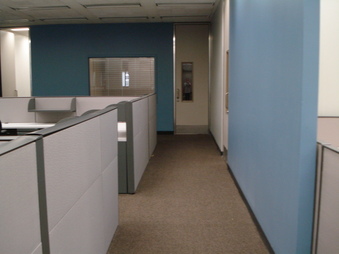 Enlarge photo 43