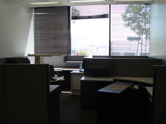 Enlarge photo 49