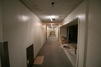 Enlarge photo 20