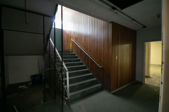 Enlarge photo 21