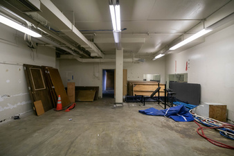 Enlarge photo 25
