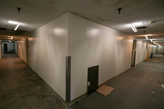 Enlarge photo 27