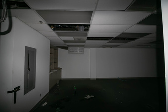 Enlarge photo 29