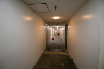 Enlarge photo 30