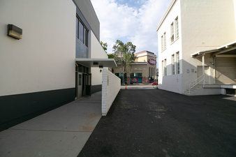 Enlarge photo 4