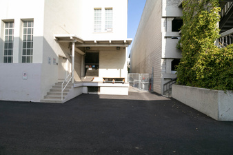 Enlarge photo 5