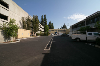 Enlarge photo 9