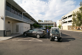 Enlarge photo 13