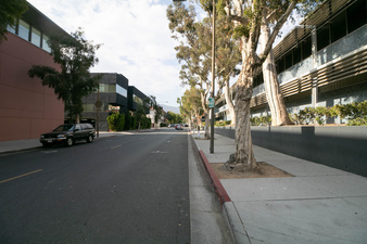 Enlarge photo 19