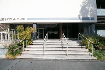 Enlarge photo 20