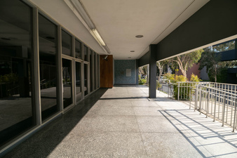 Enlarge photo 23