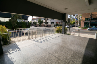 Enlarge photo 26