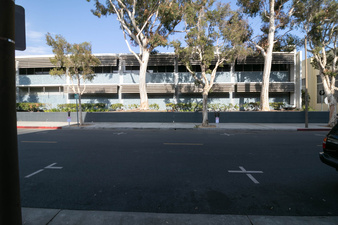Enlarge photo 27