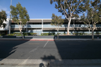 Enlarge photo 28