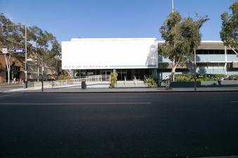 Enlarge photo 29