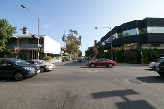 Enlarge photo 32