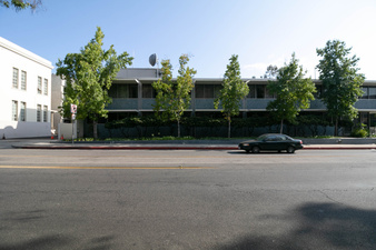Enlarge photo 35