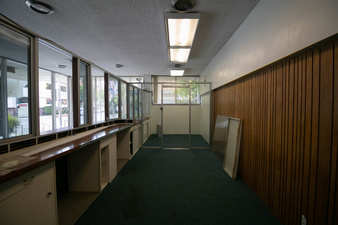 Enlarge photo 10