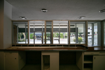 Enlarge photo 11