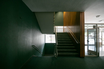 Enlarge photo 19