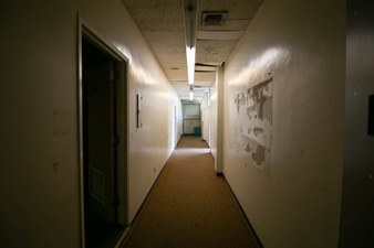 Enlarge photo 30