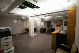 Enlarge photo 32