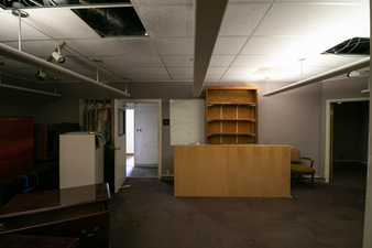 Enlarge photo 33