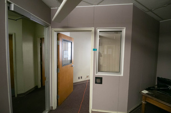Enlarge photo 34