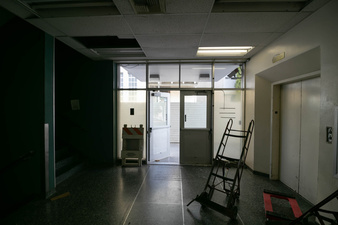 Enlarge photo 38