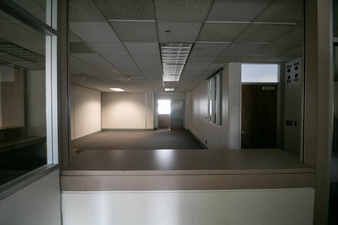 Enlarge photo 35