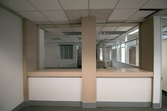 Enlarge photo 39