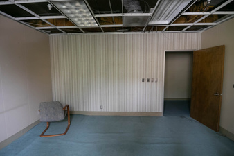 Enlarge photo 54