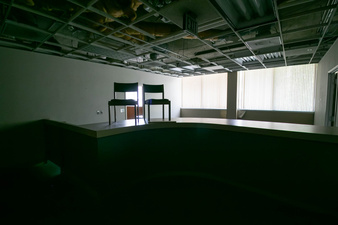 Enlarge photo 55