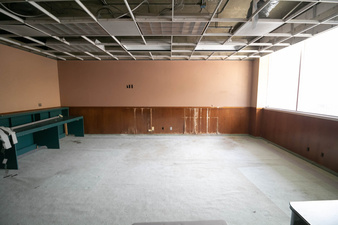 Enlarge photo 57