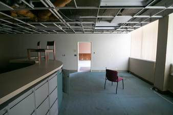 Enlarge photo 62