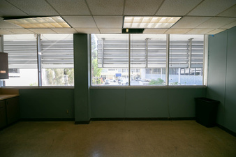 Enlarge photo 74