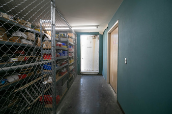 Enlarge photo 78