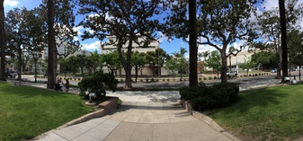 Enlarge photo 2