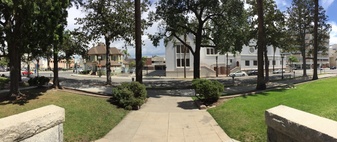 Enlarge photo 4