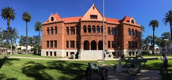 Enlarge photo 5