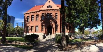 Enlarge photo 6