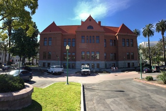 Enlarge photo 7