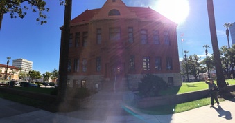 Enlarge photo 8
