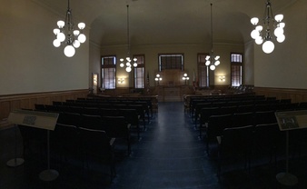 Enlarge photo 9