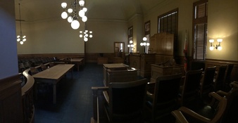 Enlarge photo 12