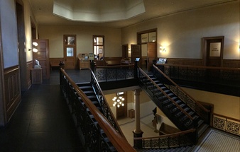 Enlarge photo 15
